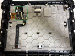 Parts for Autel Ultra scanner